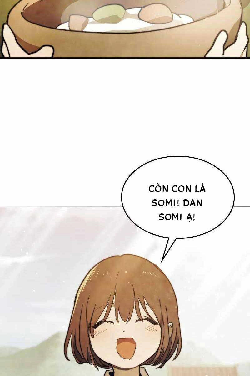 Vị Thần Trở Lại Chapter 65 - 59