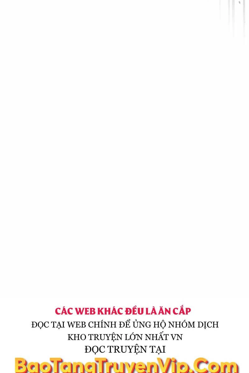 Vị Thần Trở Lại Chapter 65 - 68