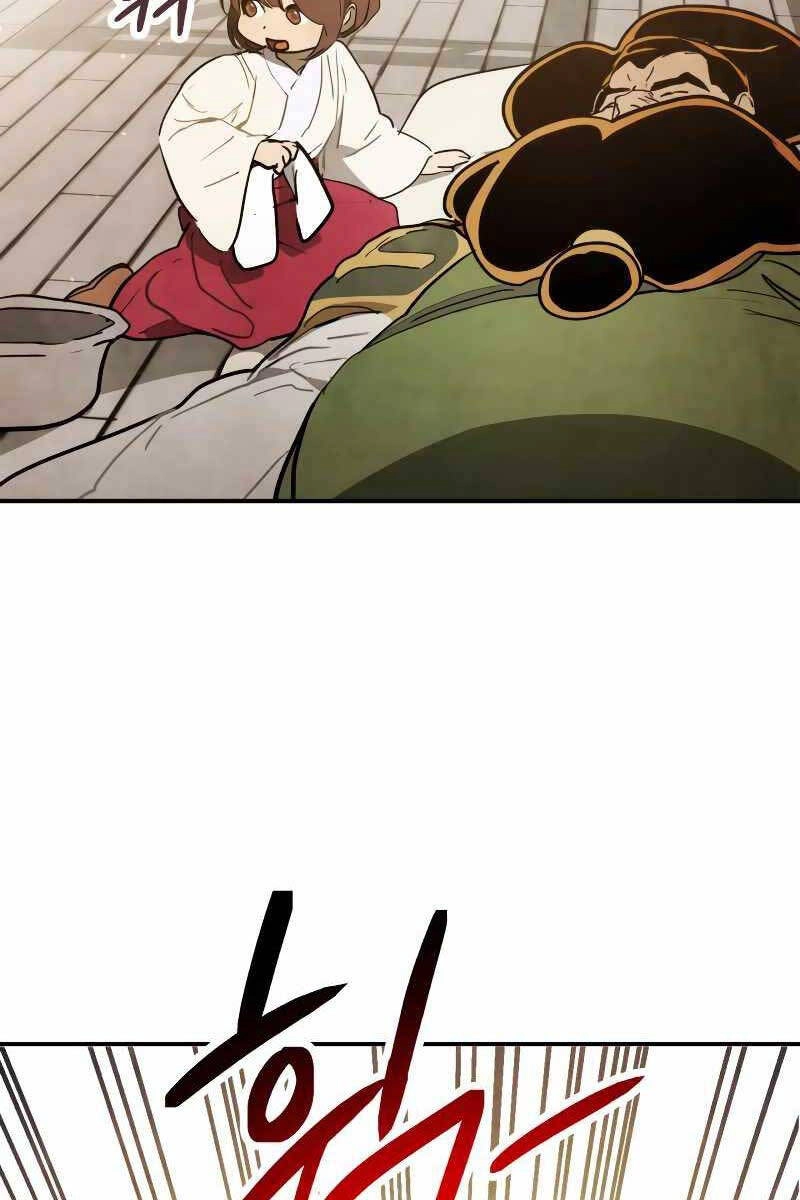 Vị Thần Trở Lại Chapter 65 - 77