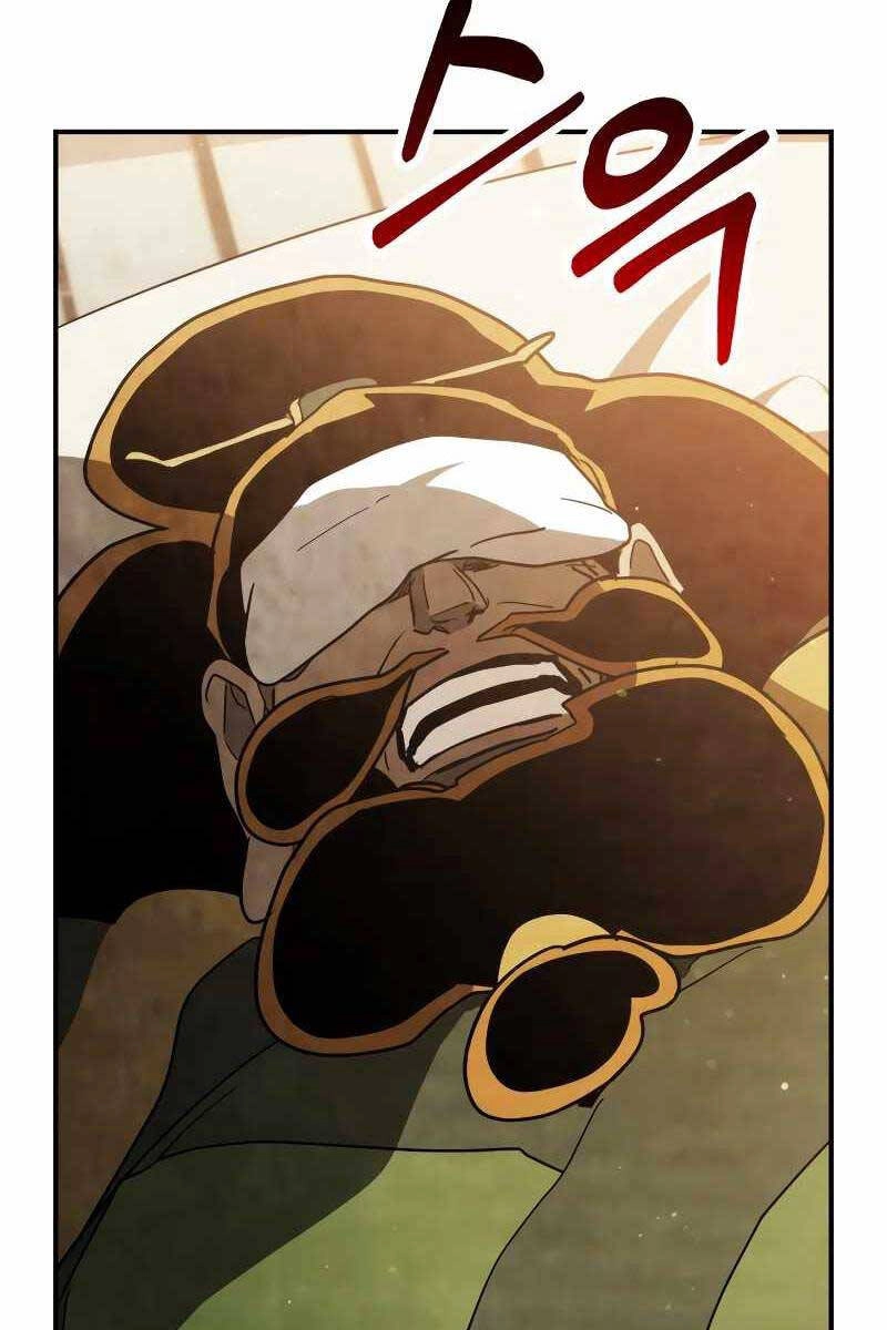 Vị Thần Trở Lại Chapter 65 - 82