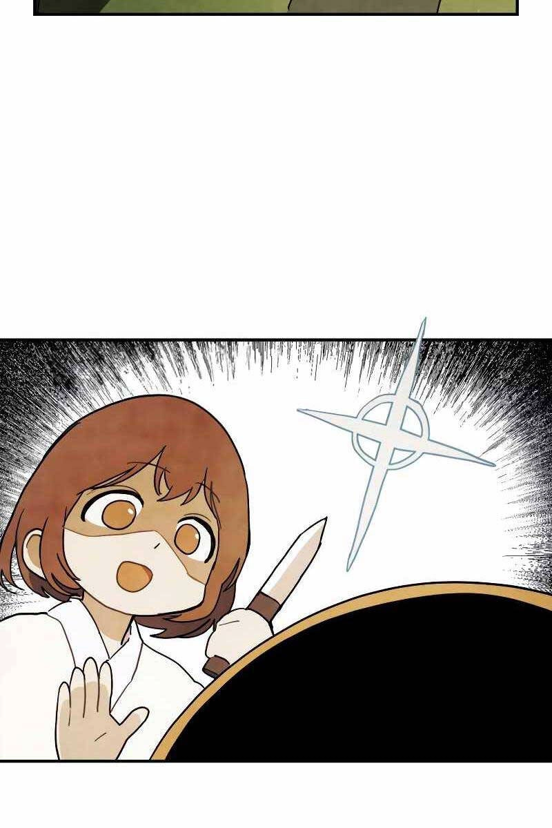 Vị Thần Trở Lại Chapter 65 - 83