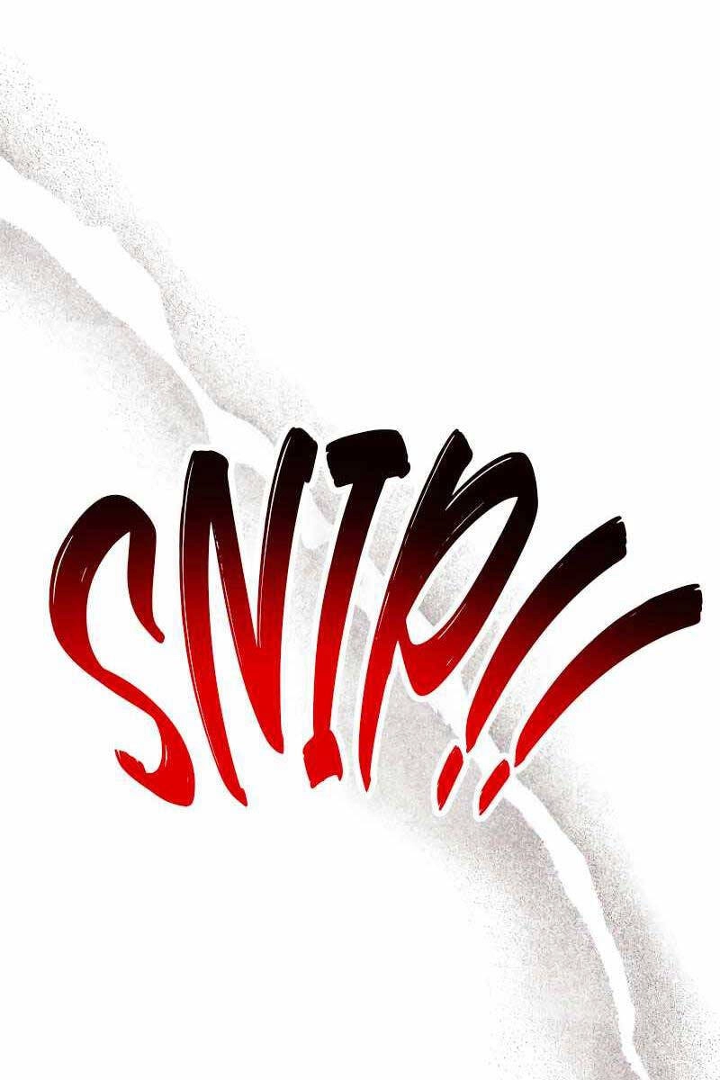 Vị Thần Trở Lại Chapter 65 - 84