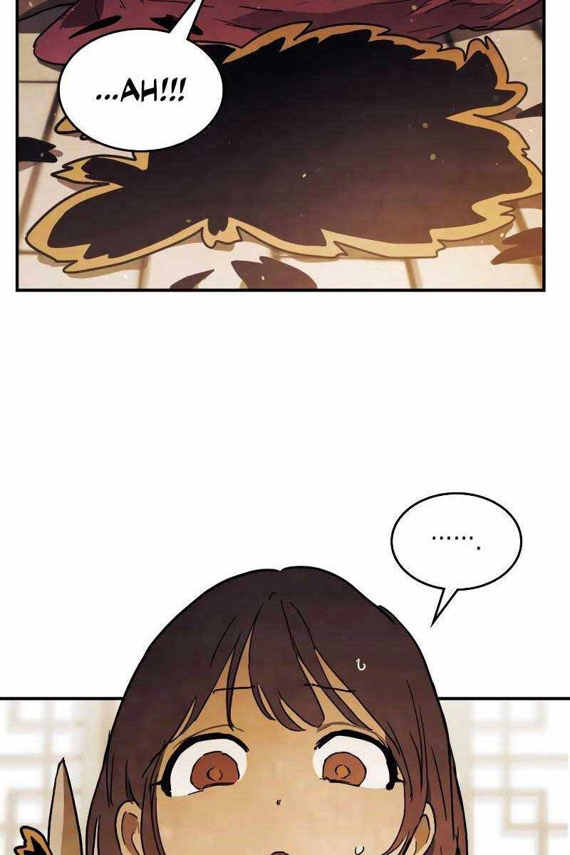 Vị Thần Trở Lại Chapter 65 - 87