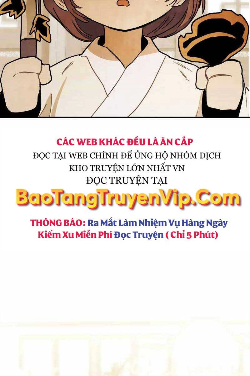 Vị Thần Trở Lại Chapter 65 - 88