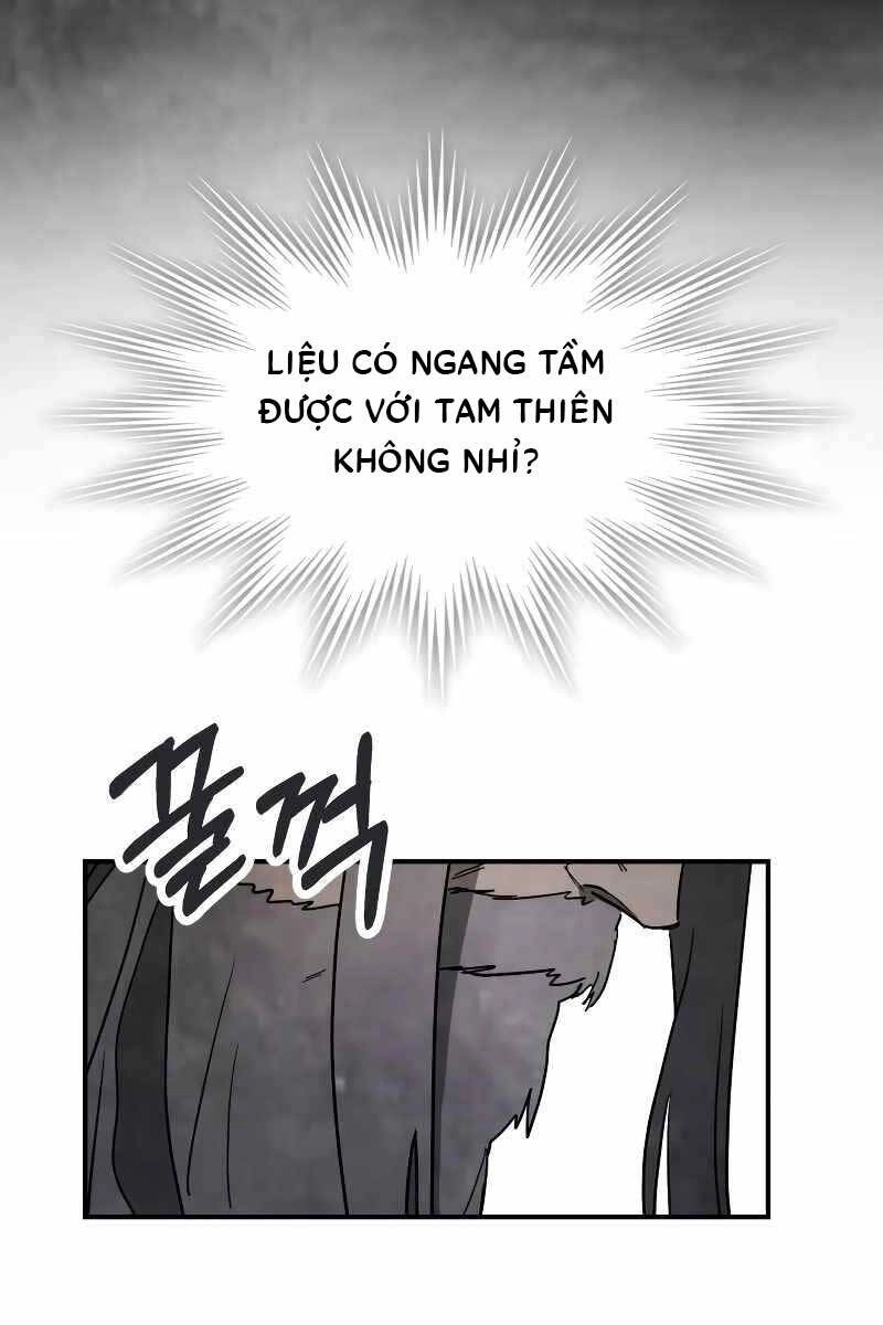 Vị Thần Trở Lại Chapter 65 - 100