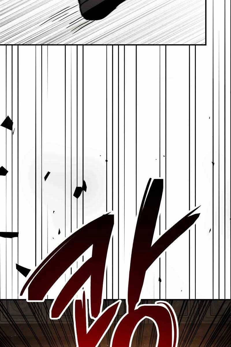 Vị Thần Trở Lại Chapter 65 - 106