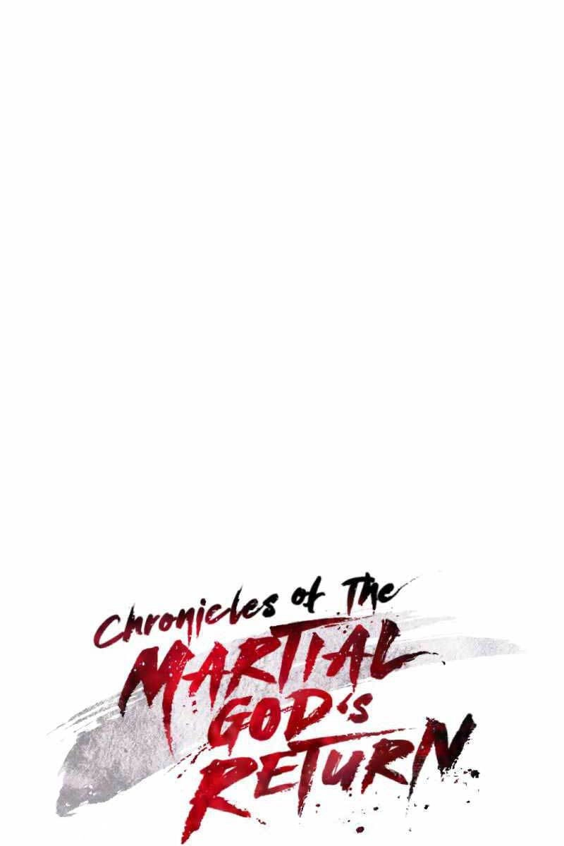 Vị Thần Trở Lại Chapter 82 - 1