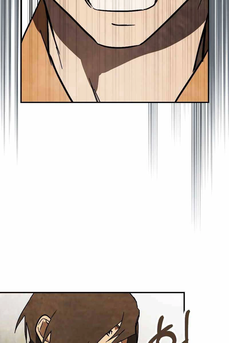 Vị Thần Trở Lại Chapter 82 - 4