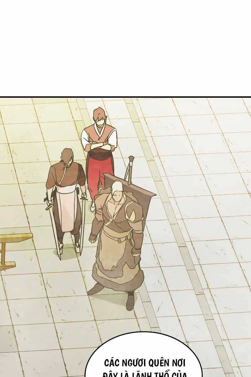 Vị Thần Trở Lại Chapter 82 - 6