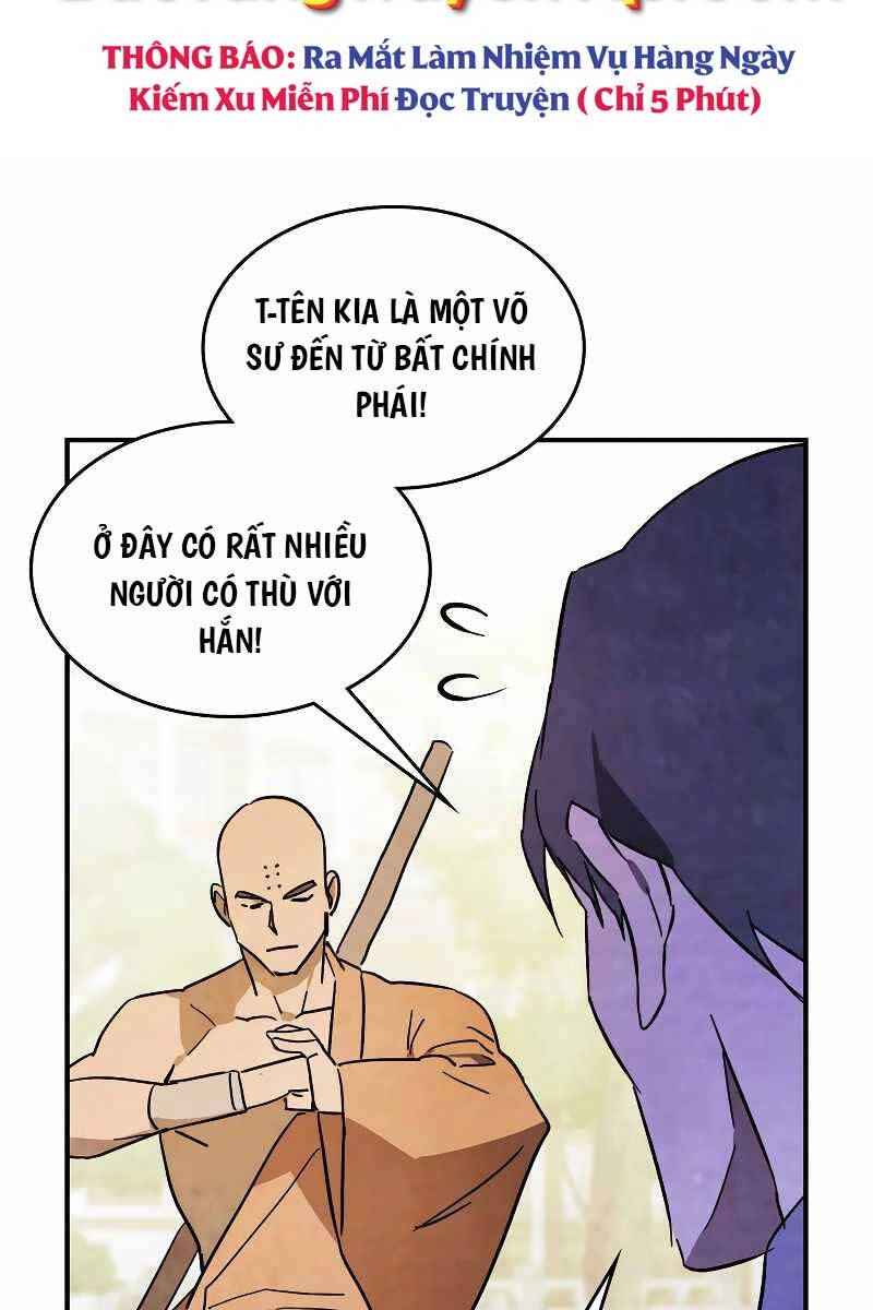 Vị Thần Trở Lại Chapter 82 - 9