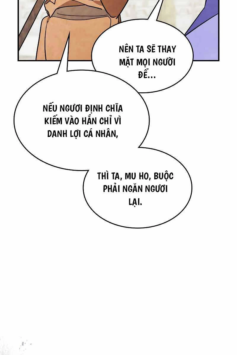 Vị Thần Trở Lại Chapter 82 - 10