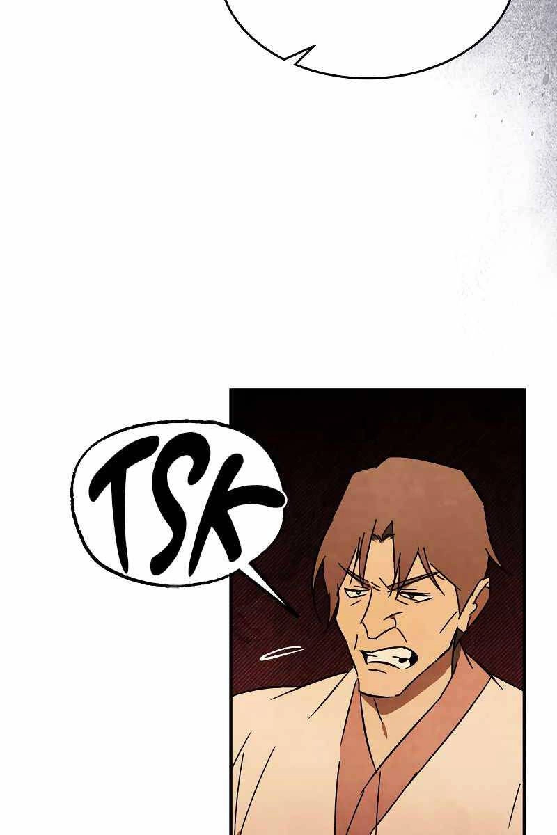 Vị Thần Trở Lại Chapter 82 - 12