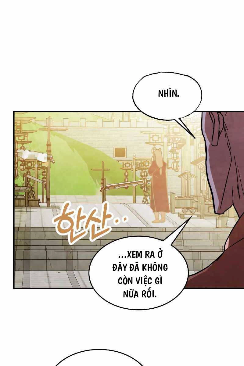 Vị Thần Trở Lại Chapter 82 - 20