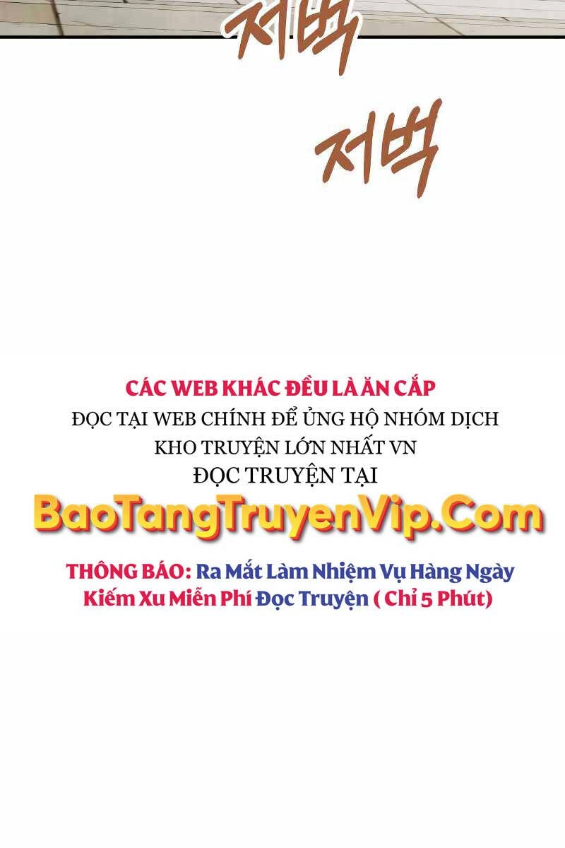 Vị Thần Trở Lại Chapter 82 - 22