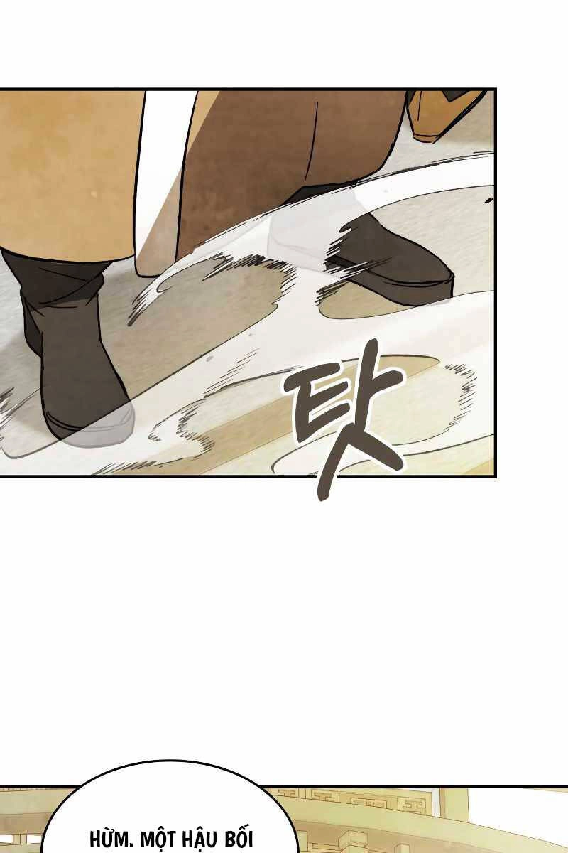 Vị Thần Trở Lại Chapter 82 - 23