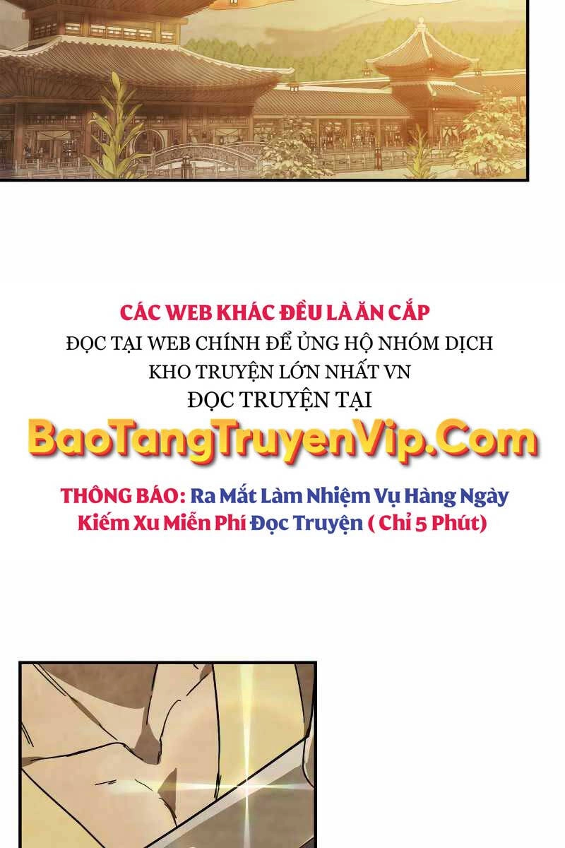 Vị Thần Trở Lại Chapter 82 - 30
