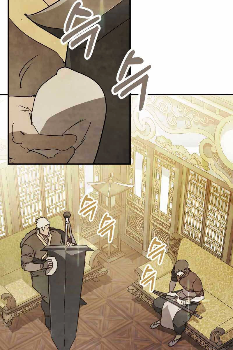 Vị Thần Trở Lại Chapter 82 - 31