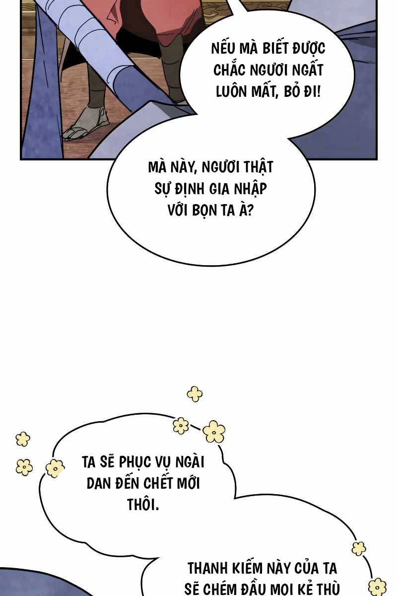 Vị Thần Trở Lại Chapter 82 - 36