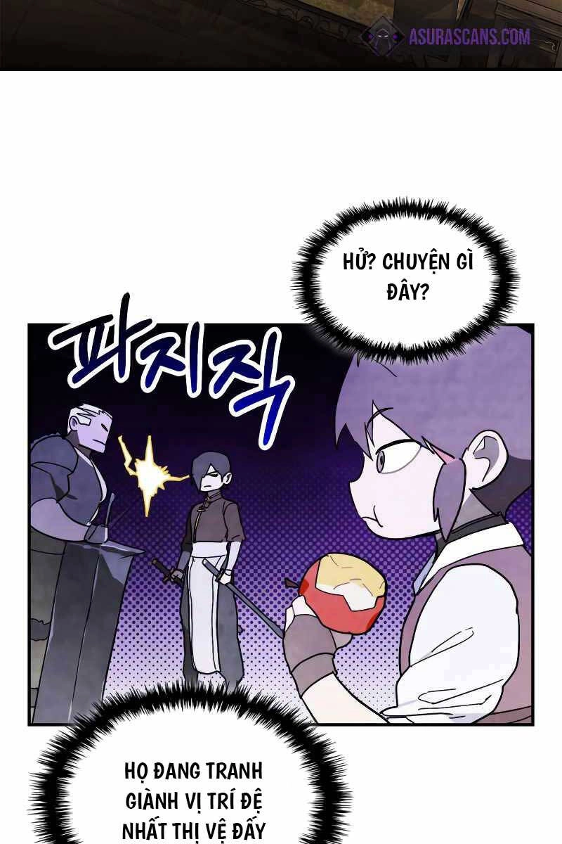 Vị Thần Trở Lại Chapter 82 - 39