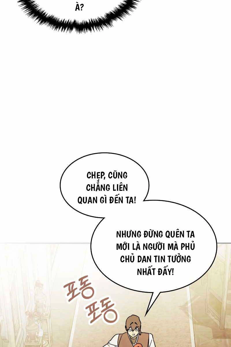 Vị Thần Trở Lại Chapter 82 - 40