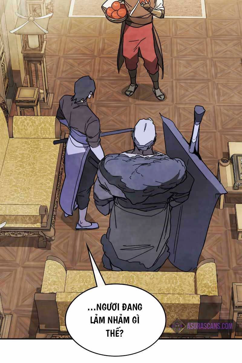 Vị Thần Trở Lại Chapter 82 - 41