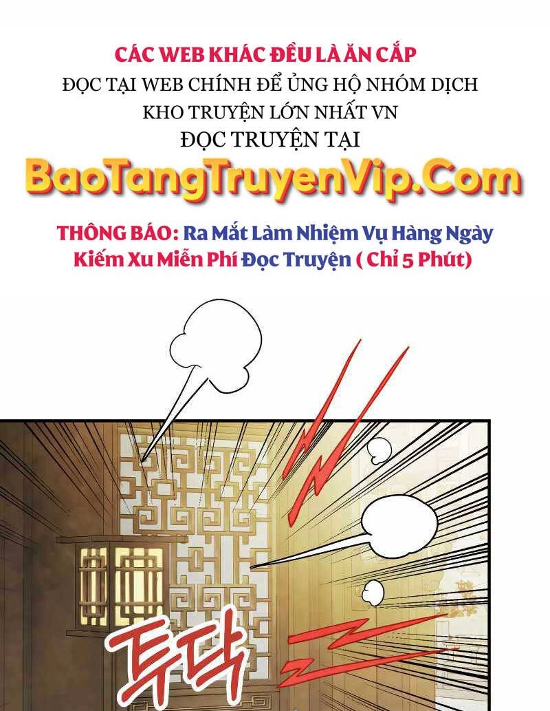 Vị Thần Trở Lại Chapter 82 - 42