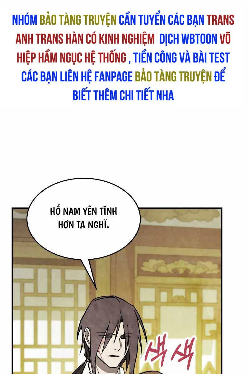 Vị Thần Trở Lại Chapter 82 - 44
