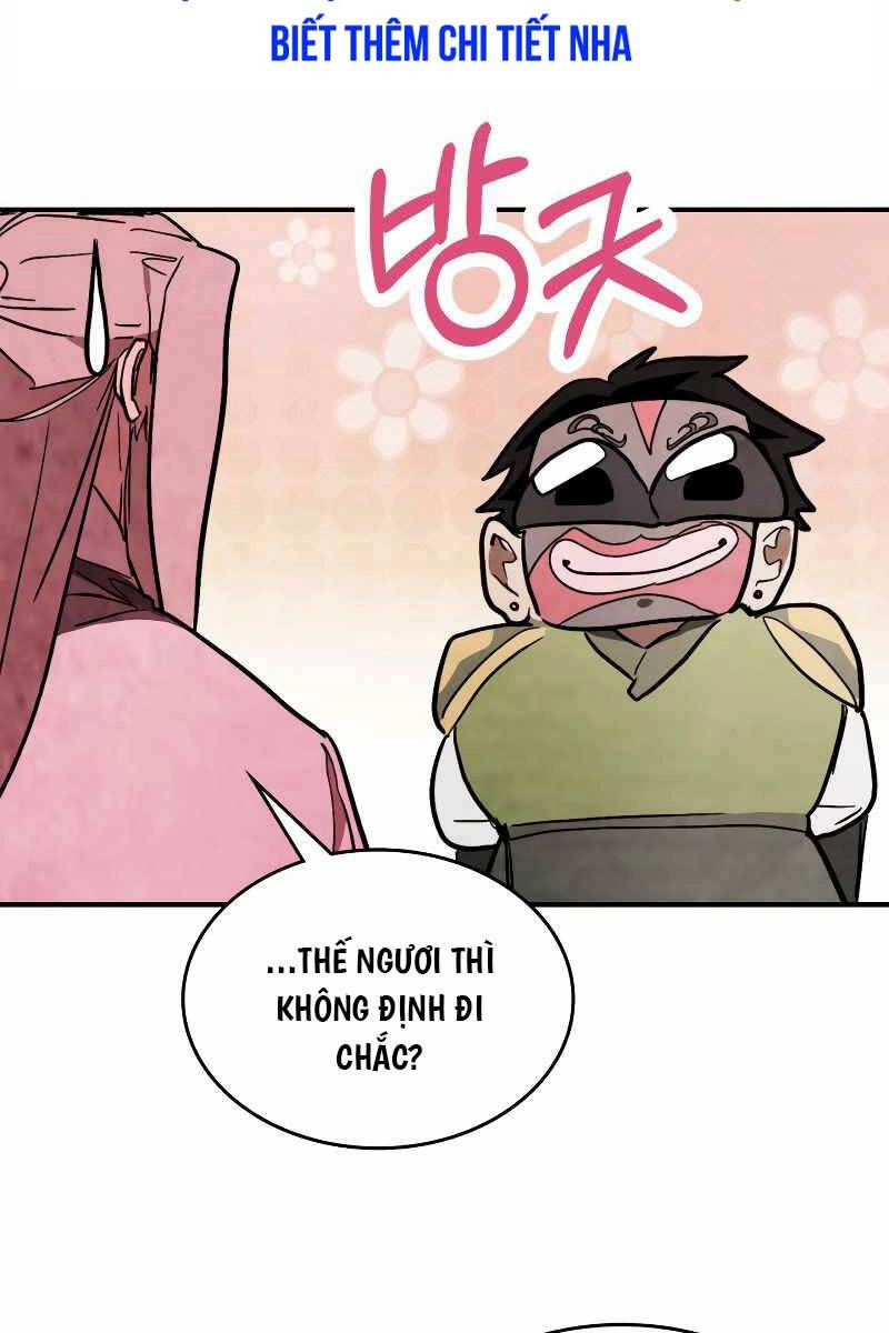 Vị Thần Trở Lại Chapter 82 - 49