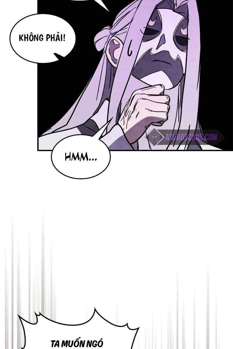 Vị Thần Trở Lại Chapter 82 - 51