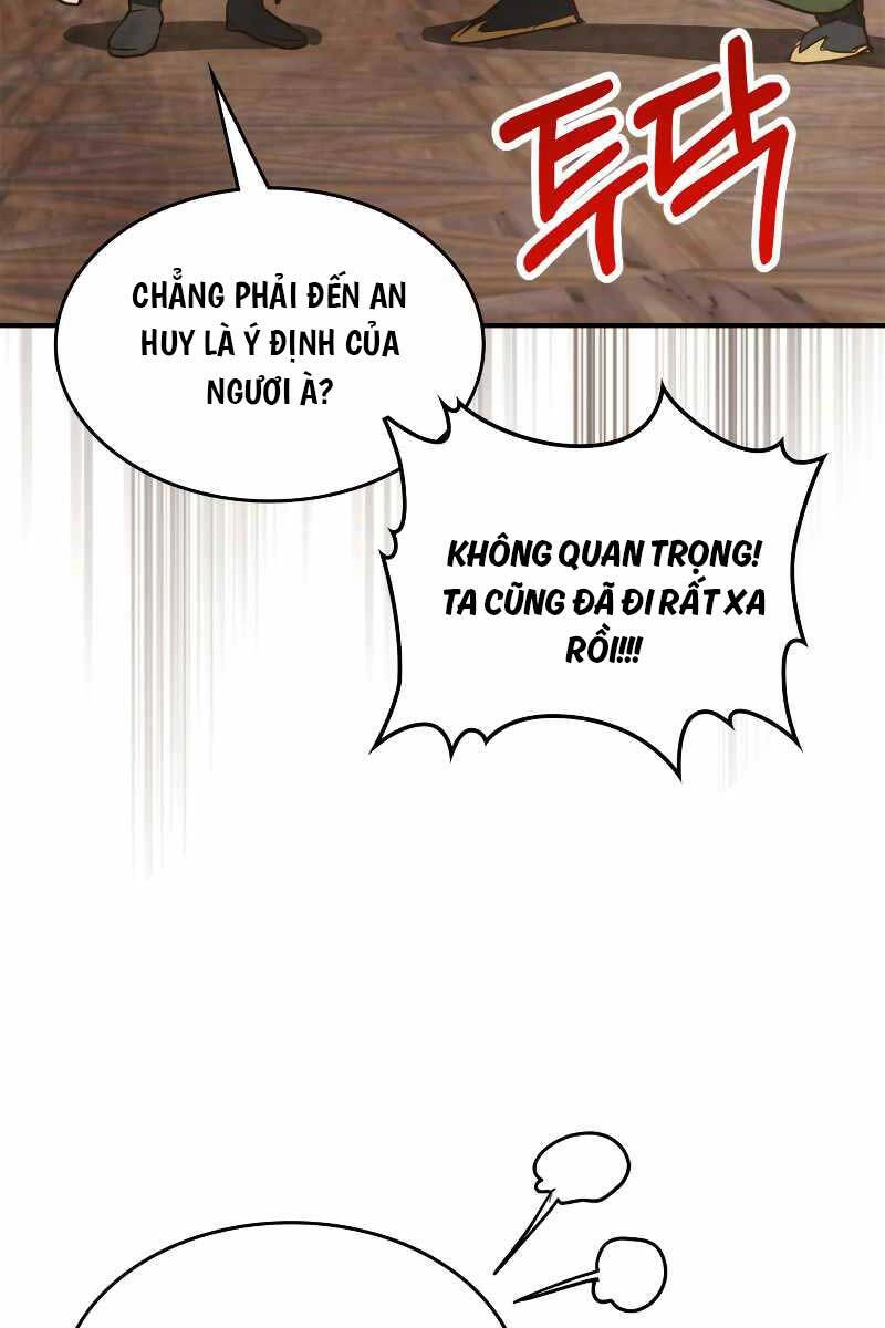 Vị Thần Trở Lại Chapter 82 - 53