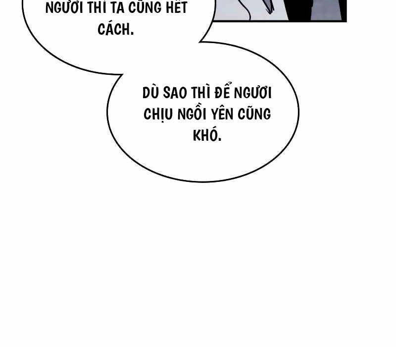 Vị Thần Trở Lại Chapter 82 - 55