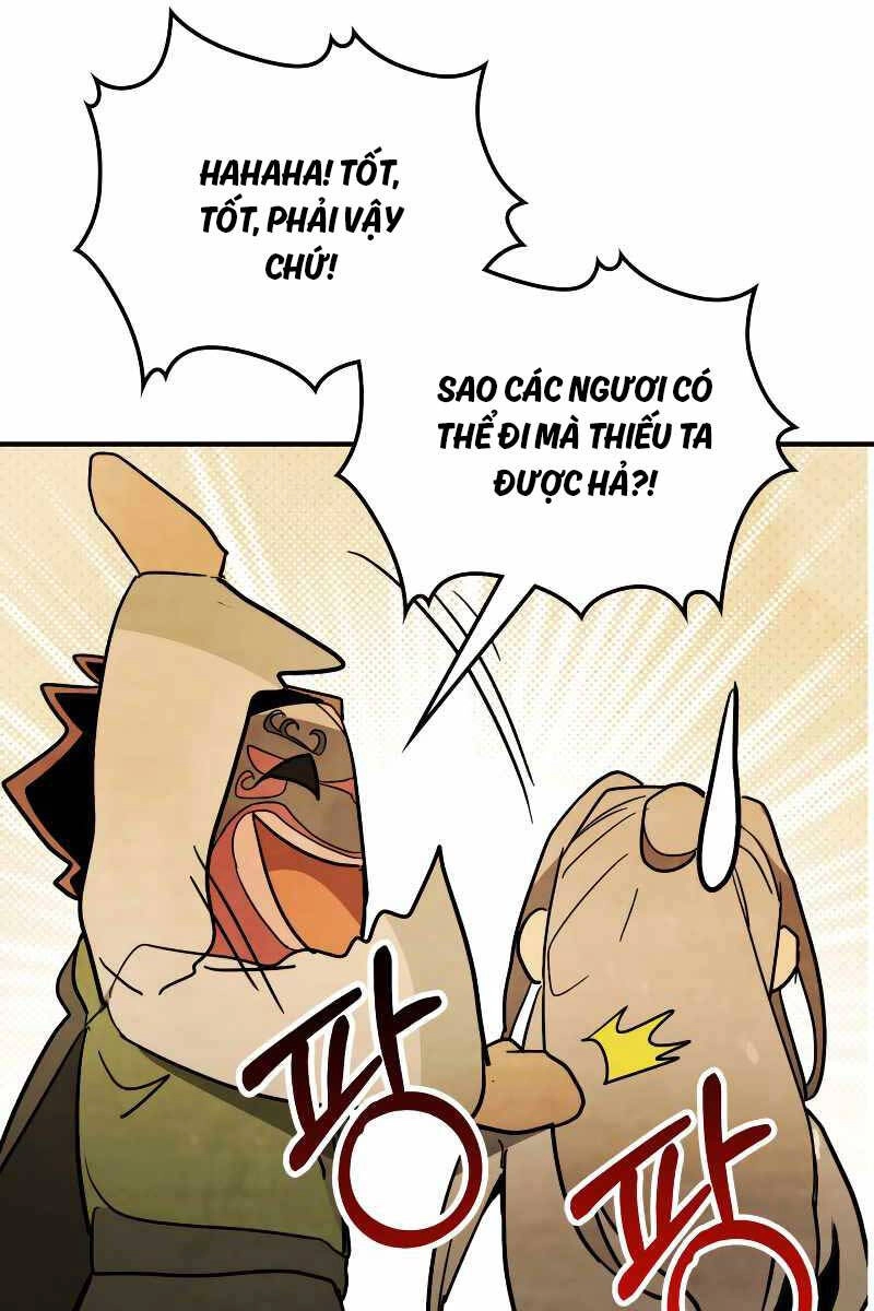 Vị Thần Trở Lại Chapter 82 - 56