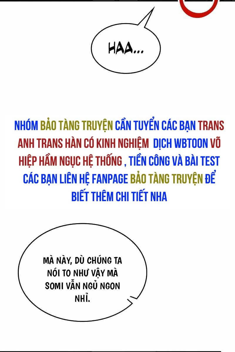 Vị Thần Trở Lại Chapter 82 - 57