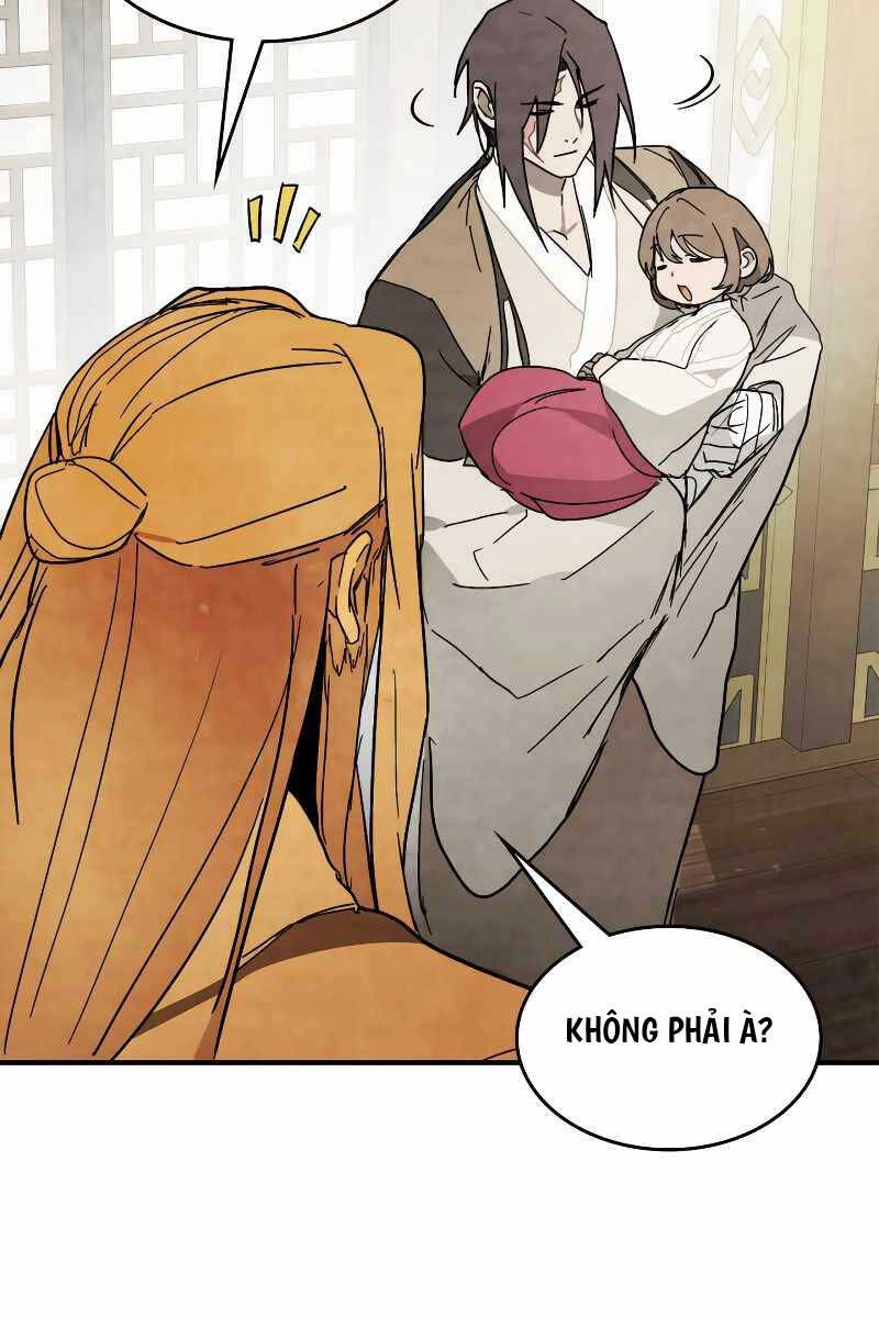 Vị Thần Trở Lại Chapter 82 - 59