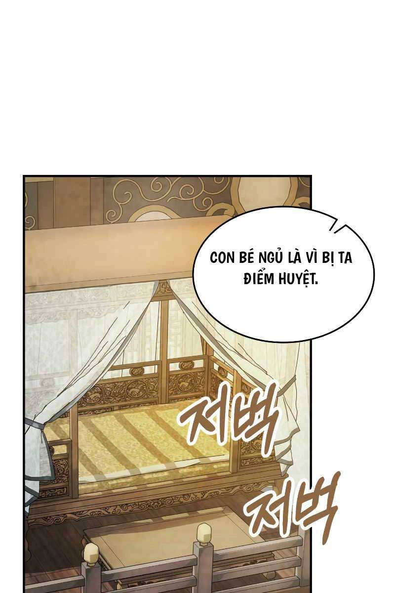 Vị Thần Trở Lại Chapter 82 - 60