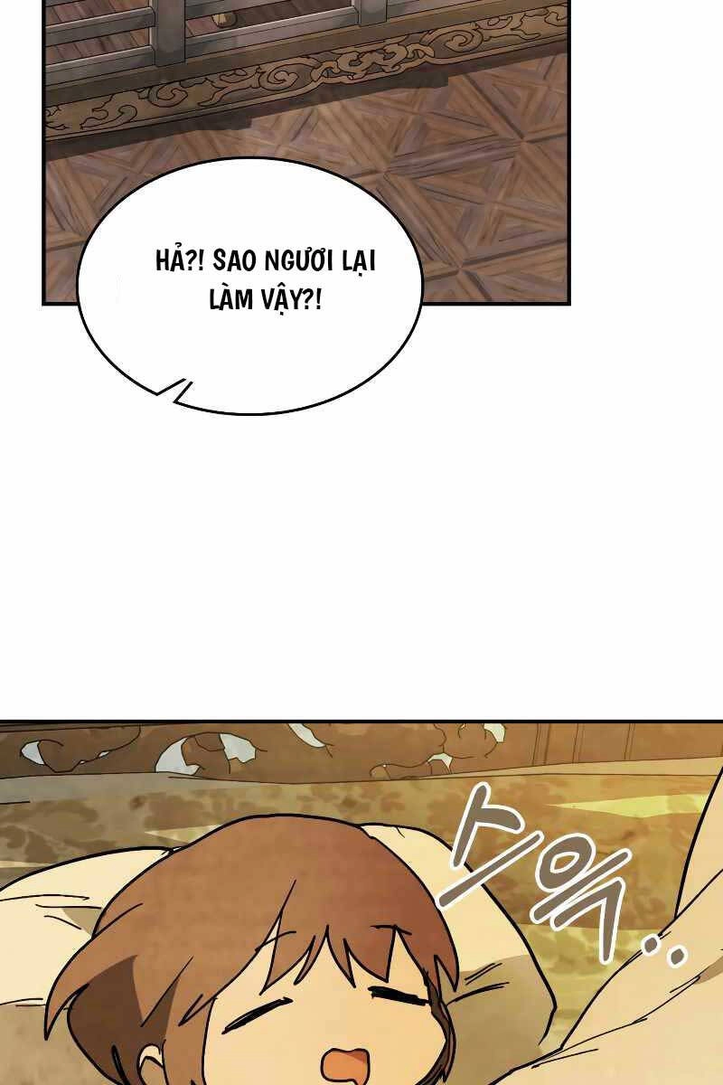 Vị Thần Trở Lại Chapter 82 - 61