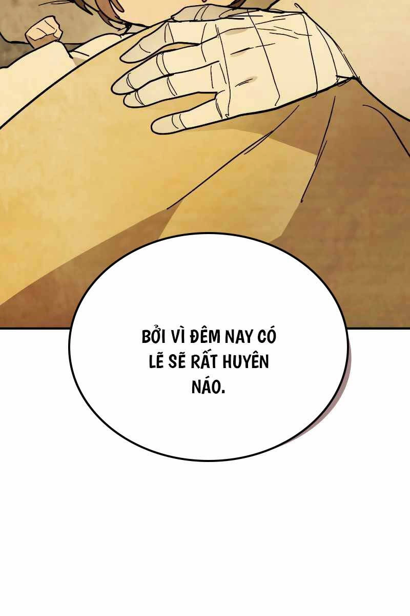 Vị Thần Trở Lại Chapter 82 - 62