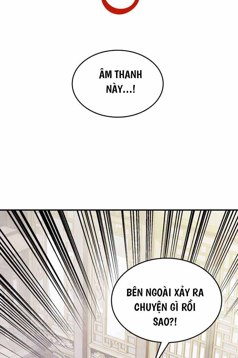 Vị Thần Trở Lại Chapter 82 - 64