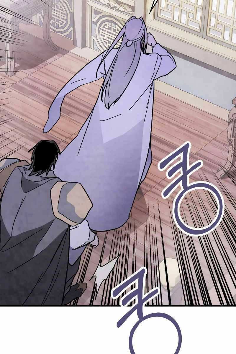 Vị Thần Trở Lại Chapter 82 - 65