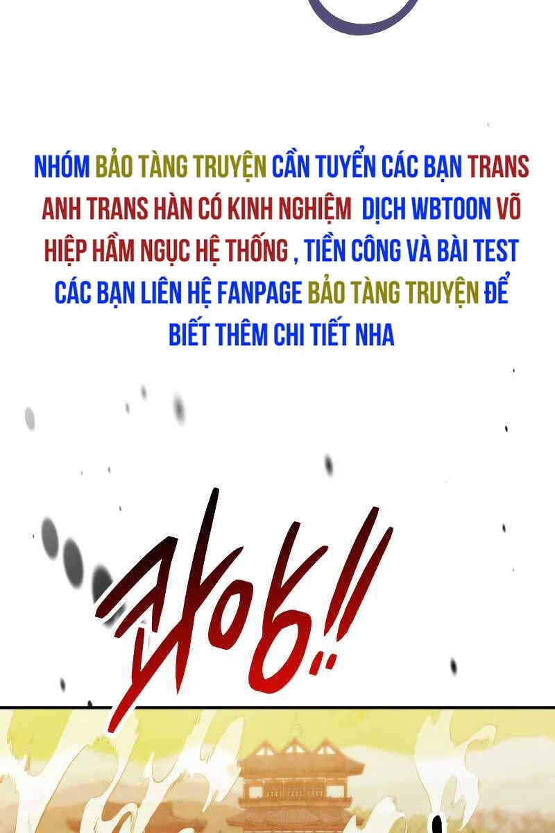 Vị Thần Trở Lại Chapter 82 - 66