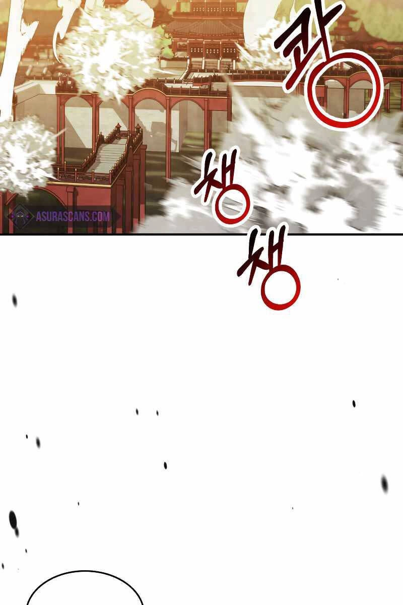 Vị Thần Trở Lại Chapter 82 - 67