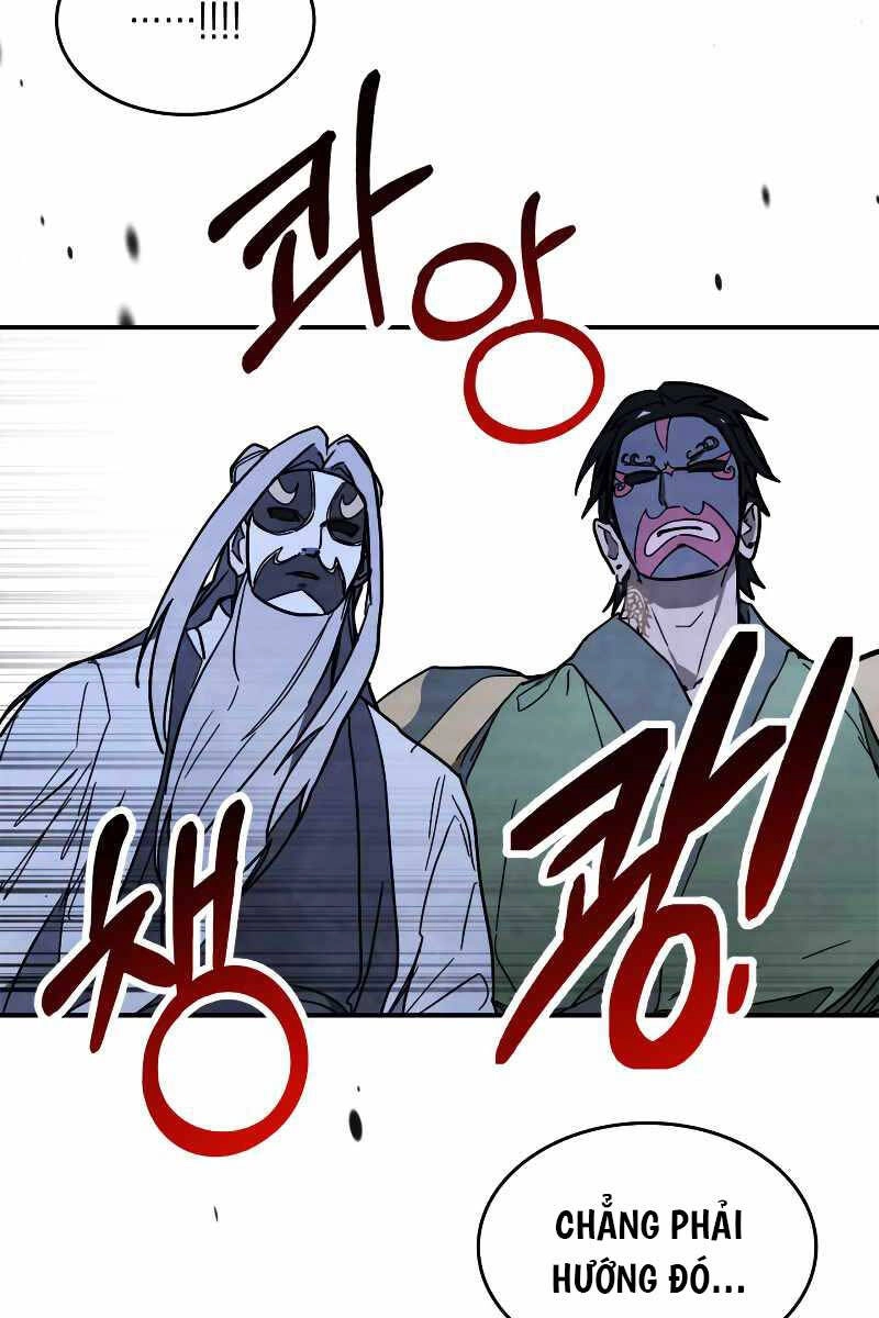 Vị Thần Trở Lại Chapter 82 - 68