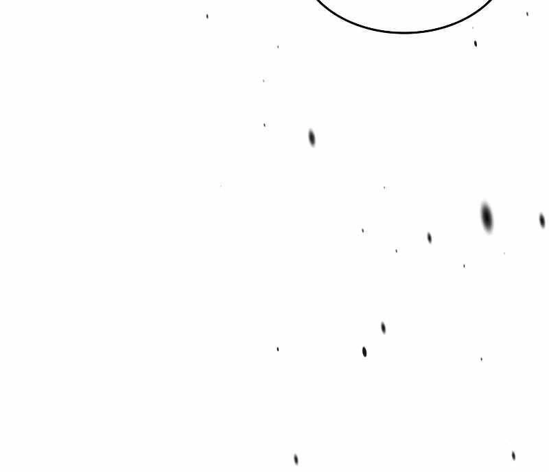 Vị Thần Trở Lại Chapter 82 - 69