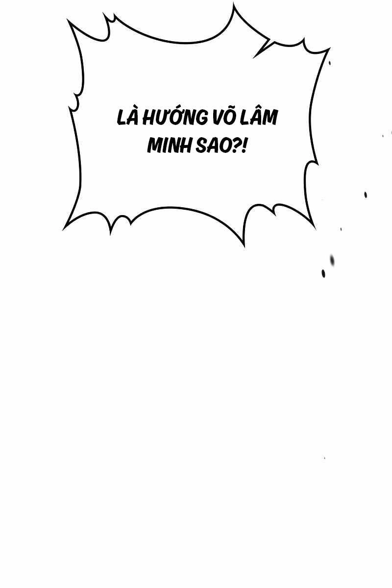 Vị Thần Trở Lại Chapter 82 - 70