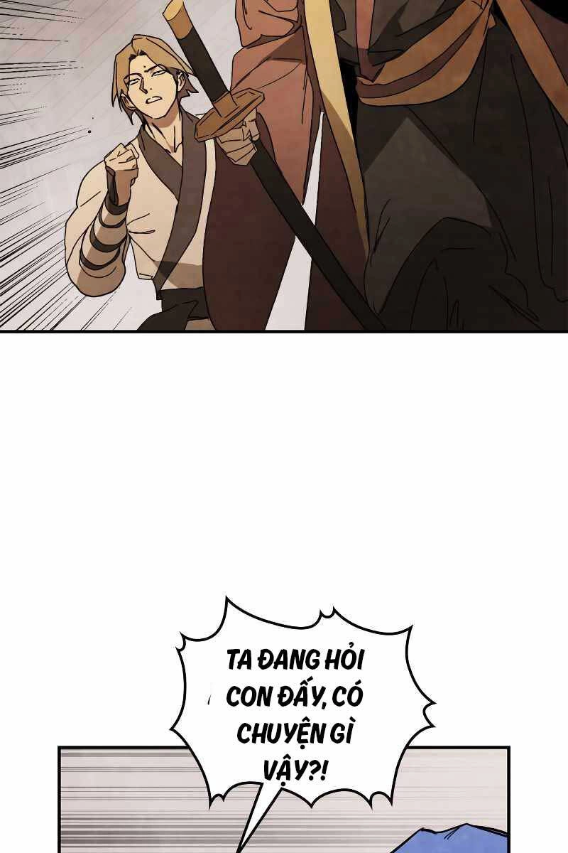 Vị Thần Trở Lại Chapter 82 - 74