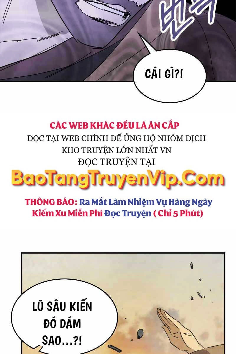 Vị Thần Trở Lại Chapter 82 - 77