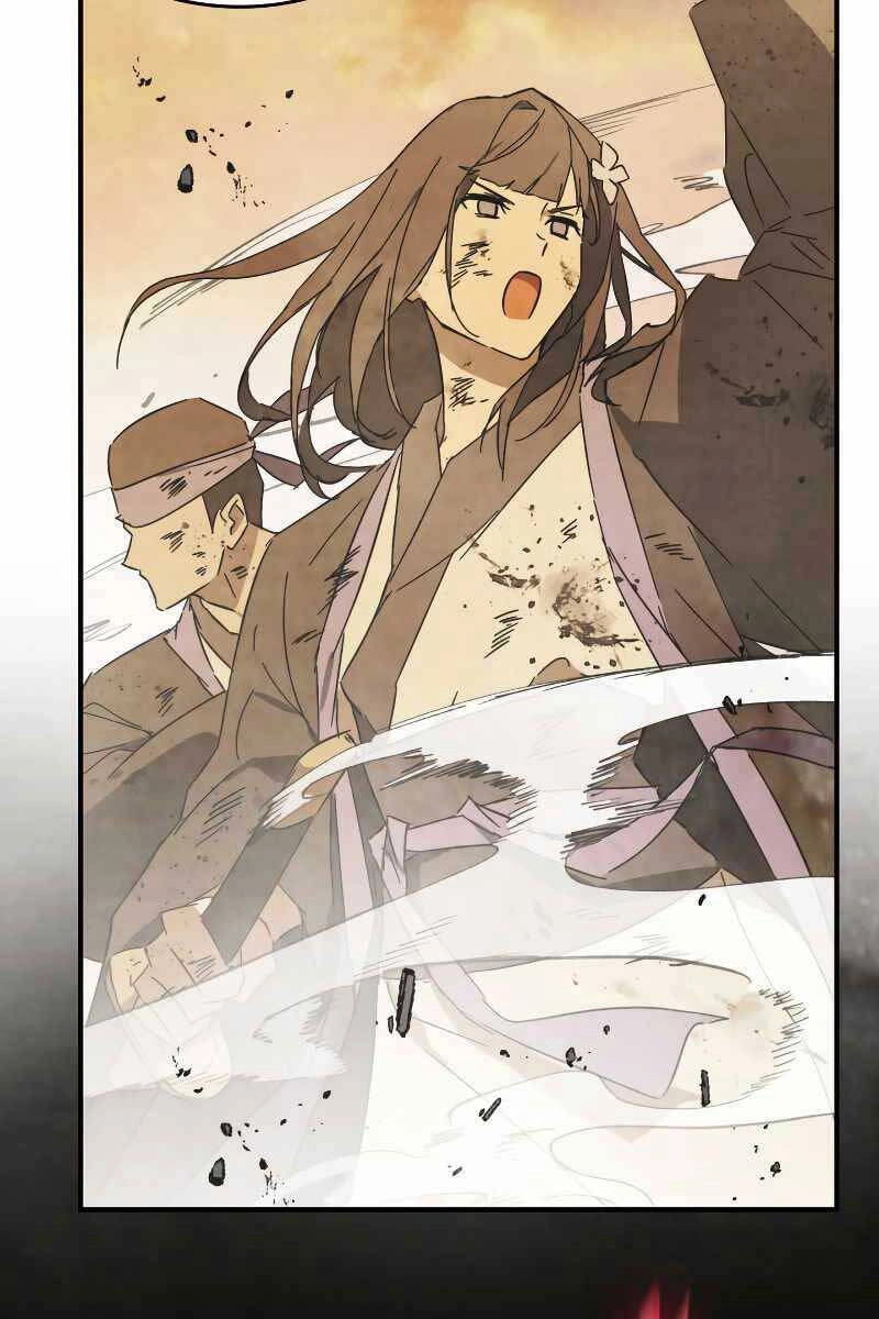 Vị Thần Trở Lại Chapter 82 - 78