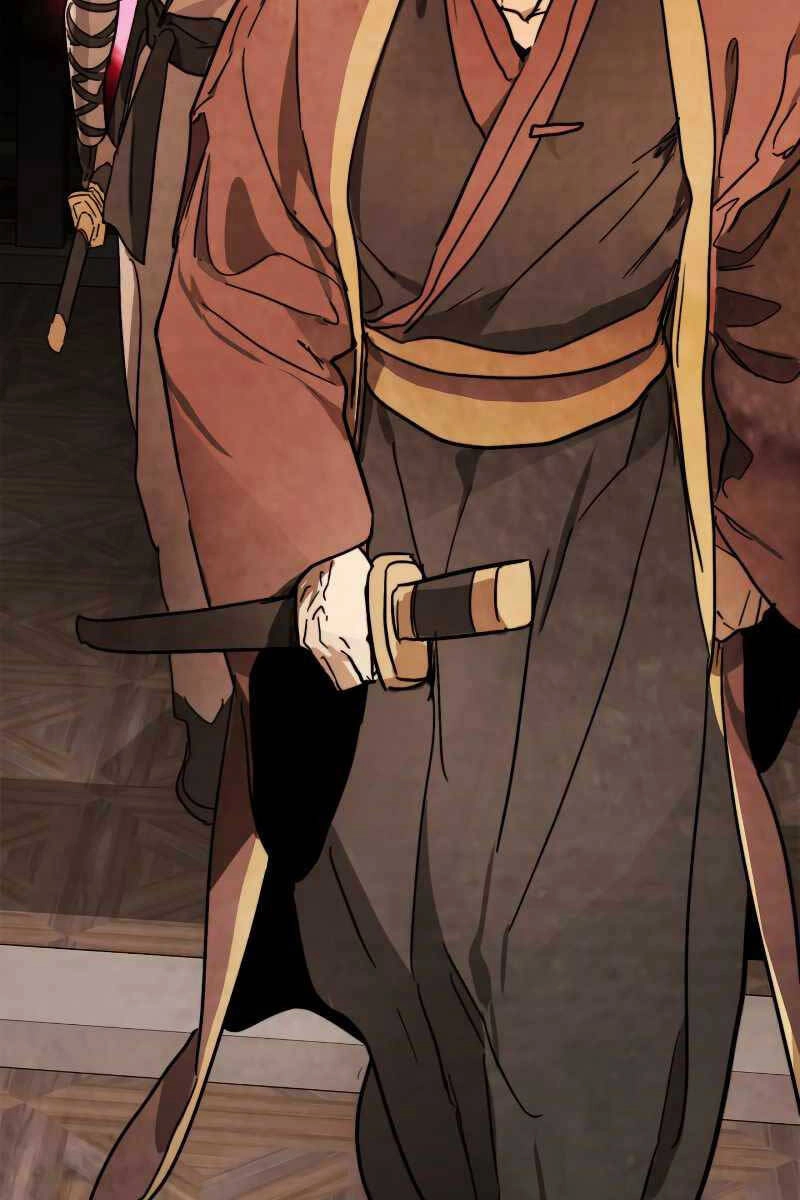 Vị Thần Trở Lại Chapter 82 - 80