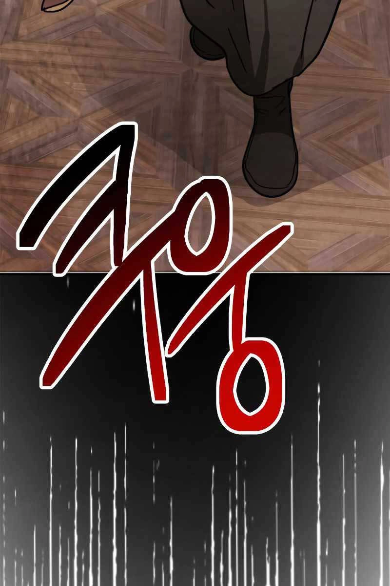 Vị Thần Trở Lại Chapter 82 - 81