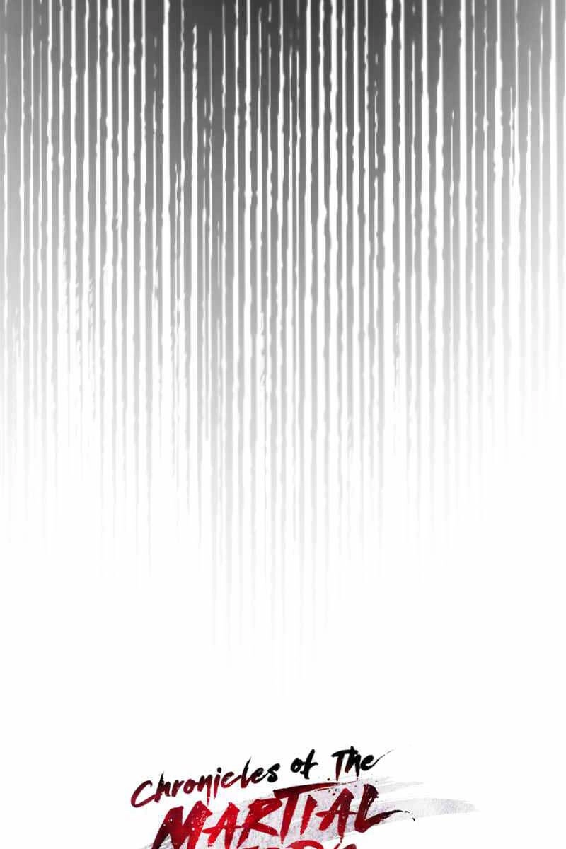 Vị Thần Trở Lại Chapter 82 - 82